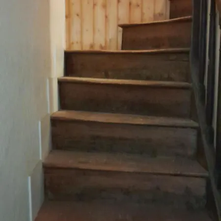 Au Citron En Hyper Centre Cholet