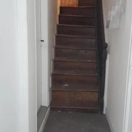 Au Citron En Hyper Centre Appartement