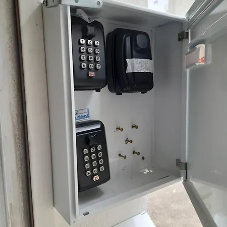 Au Citron En Hyper Centre *