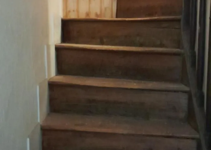 Au Citron En Hyper Centre Cholet